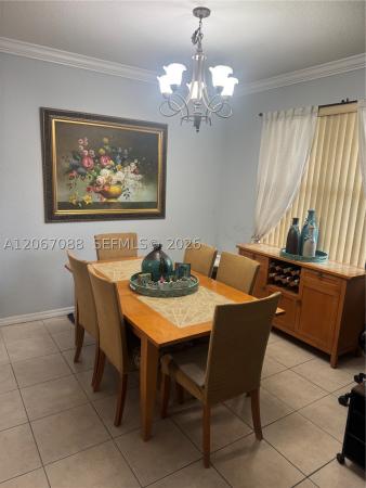 8826 W Flagler St #115, Unincorporated Dade County, Florida 33174, image 3
