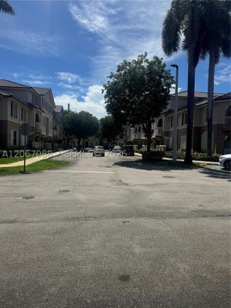 8826 W Flagler St #115, Unincorporated Dade County, Florida 33174, image 3