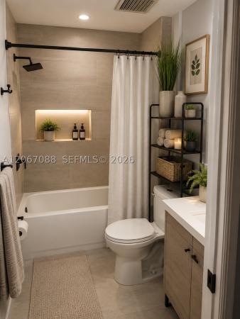 8826 W Flagler St #115, Unincorporated Dade County, Florida 33174, image 2