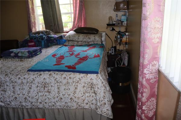 Ibec, 6327 NW 19th Ct, Margate, Florida 33063, image 1