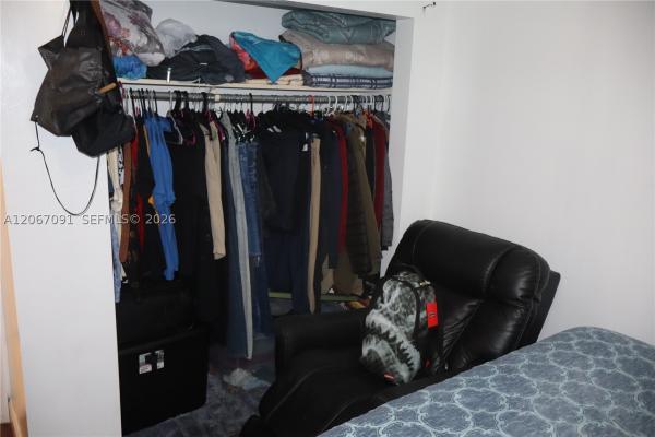 Ibec, 6327 NW 19th Ct, Margate, Florida 33063, image 3