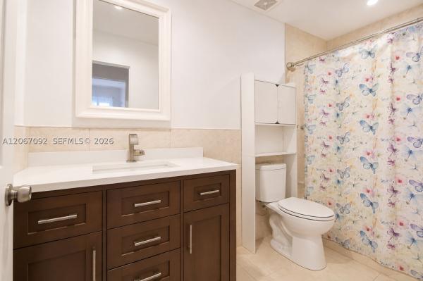 Myrtle Grove, 2961 NW 173rd Ter, Miami Gardens, Florida 33056, image 1