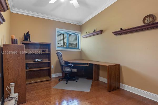 Eastern Shores, 3814 NE 166th St #102, North Miami Beach, Florida 33160, image 3