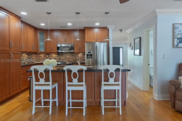 Eastern Shores, 3814 NE 166th St #102, North Miami Beach, Florida 33160, image 2
