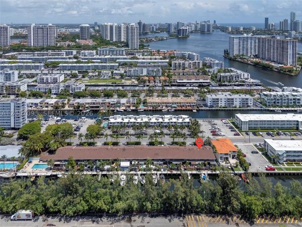 Eastern Shores, 3814 NE 166th St #102, North Miami Beach, Florida 33160, image 1