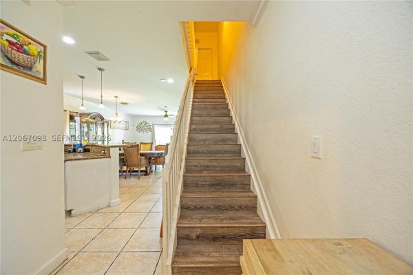 Bella Vista, 3680 NW 29th Ct, Lauderdale Lakes, Florida 33319, image 1