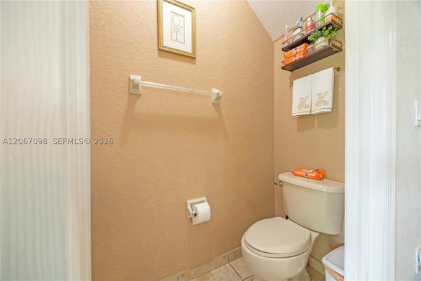 Bella Vista, 3680 NW 29th Ct, Lauderdale Lakes, Florida 33319, image 2