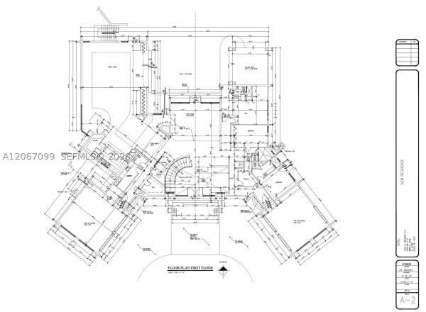Country Club Ranches, 48 Sw Ct, Miramar, Florida 33027, image 2