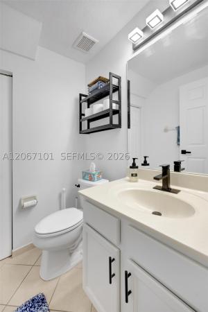 11324 SW 233rd St, Homestead, Florida 33032, image 3