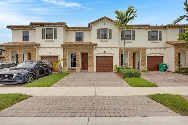 11324 SW 233rd St, Homestead, Florida 33032, image 2