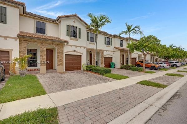 11324 SW 233rd St, Homestead, Florida 33032, image 1