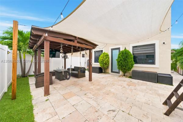 Aquabella, 3478 W 110th St, Hialeah, Florida 33018, image 2