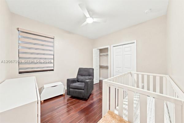 Aquabella, 3478 W 110th St, Hialeah, Florida 33018, image 1