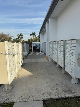Margate Village, 6507 Winfield Blvd #231-C, Margate, Florida 33063, image 3
