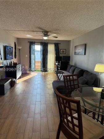 Margate Village, 6507 Winfield Blvd #231-C, Margate, Florida 33063, image 1