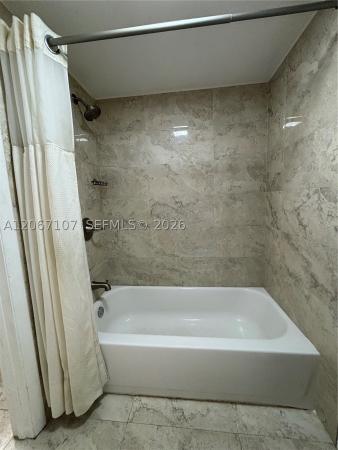 Villas Of Miami Lakes, 7470 Miami Lakes Dr #B-208, Miami Lakes, Florida 33014, image 3