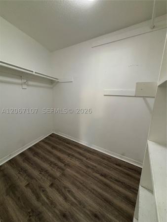 Villas Of Miami Lakes, 7470 Miami Lakes Dr #B-208, Miami Lakes, Florida 33014, image 1