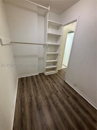 Villas Of Miami Lakes, 7470 Miami Lakes Dr #B-208, Miami Lakes, Florida 33014, image 2