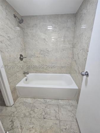 Villas Of Miami Lakes, 7470 Miami Lakes Dr #B-208, Miami Lakes, Florida 33014, image 1