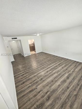 Villas Of Miami Lakes, 7470 Miami Lakes Dr #B-208, Miami Lakes, Florida 33014, image 3