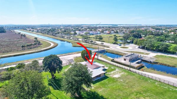 Country Club Ranches, 14799 SW 48th Ct, Miramar, Florida 33027, image 3