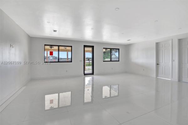 Country Club Ranches, 14799 SW 48th Ct, Miramar, Florida 33027, image 2