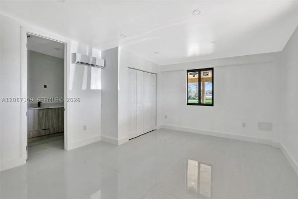 Country Club Ranches, 14799 SW 48th Ct, Miramar, Florida 33027, image 1