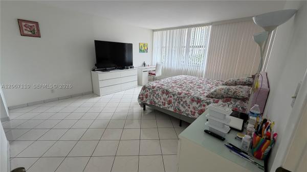Imperial Towers, 1825 S Ocean Dr #509, Hallandale Beach, Florida 33009, image 3