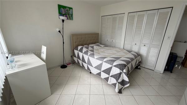 Imperial Towers, 1825 S Ocean Dr #509, Hallandale Beach, Florida 33009, image 2