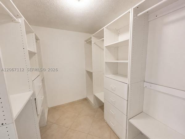 Avant Garde, 2049 S Ocean Dr #806, Hallandale Beach, Florida 33009, image 3