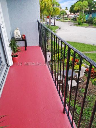 Fulford By The Sea, 2100 NE 170th St, North Miami Beach, Florida 33162, image 1