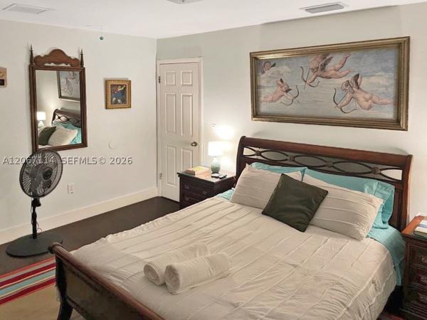 Fulford By The Sea, 2100 NE 170th St, North Miami Beach, Florida 33162, image 3