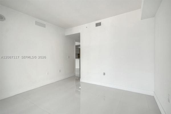 Parque Towers, 330 Sunny Isles Blvd #5-805, Sunny Isles Beach, Florida 33160, image 3