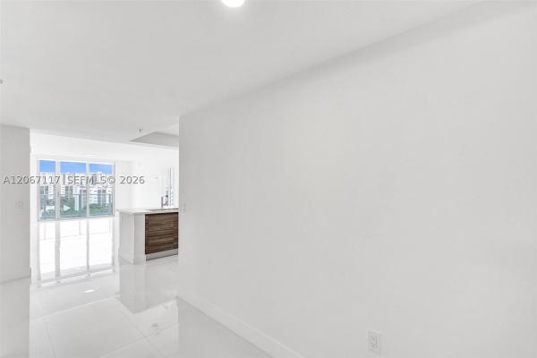 Parque Towers, 330 Sunny Isles Blvd #5-805, Sunny Isles Beach, Florida 33160, image 1
