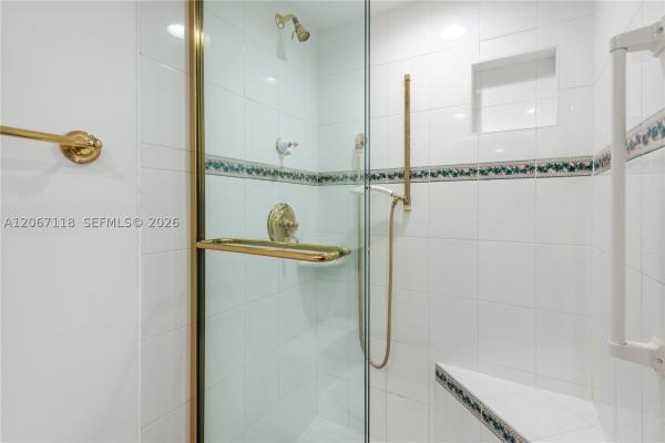 Parker Dorado, 3180 S Ocean Dr #310, Hallandale Beach, Florida 33009, image 3