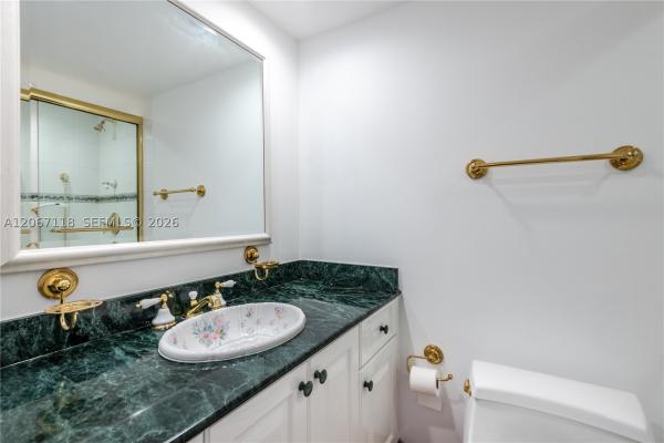 Parker Dorado, 3180 S Ocean Dr #310, Hallandale Beach, Florida 33009, image 2