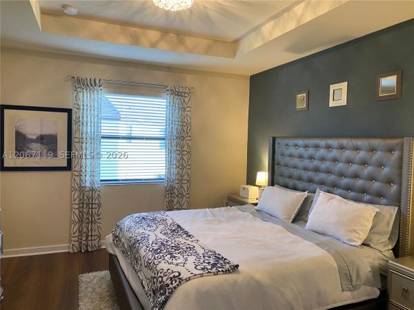 11753 SW 238th St, Homestead, Florida 33032, image 3