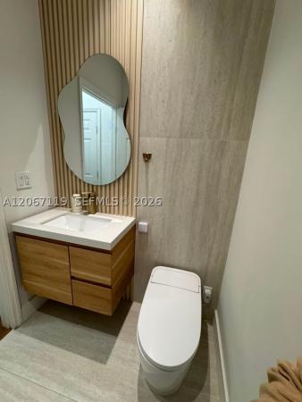 11753 SW 238th St, Homestead, Florida 33032, image 2