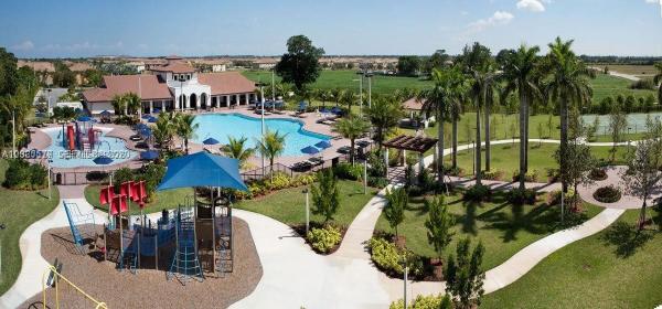 11753 SW 238th St, Homestead, Florida 33032, image 1