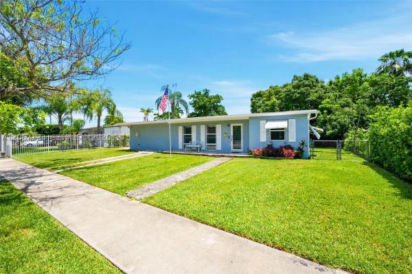 5525 SW 112th Ave, Unincorporated Dade County, Florida 33165, image 3