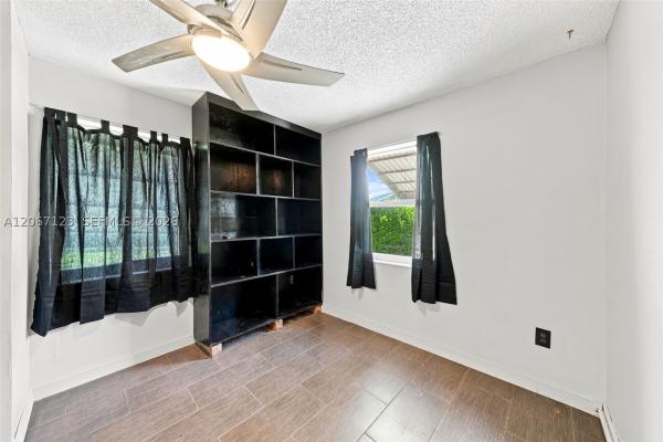 5525 SW 112th Ave, Unincorporated Dade County, Florida 33165, image 2
