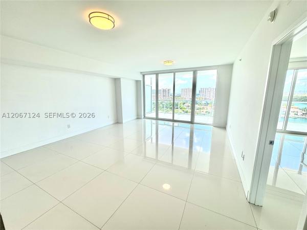 400 Sunny Isles East, 400 Sunny Isles Blvd #1221, Sunny Isles Beach, Florida 33160, image 2