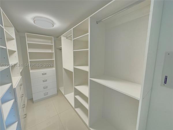 400 Sunny Isles East, 400 Sunny Isles Blvd #1221, Sunny Isles Beach, Florida 33160, image 3