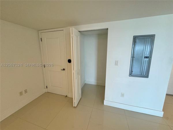 400 Sunny Isles East, 400 Sunny Isles Blvd #1221, Sunny Isles Beach, Florida 33160, image 1