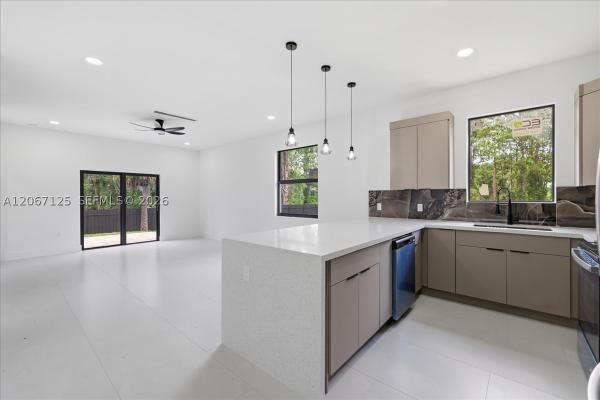 Lehigh Acres Residential, 1151 Rachel St E, Lehigh Acres, Florida 33974, image 2
