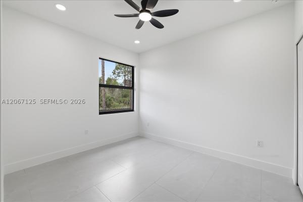 Lehigh Acres Residential, 1151 Rachel St E, Lehigh Acres, Florida 33974, image 1