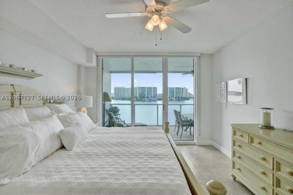 Marina Bay Club, 18100 N Bay Rd #508, Sunny Isles Beach, Florida 33160, image 2