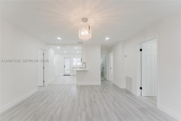 North Andrews Terrace, 481 NE 51st St, Oakland Park, Florida 33334, image 3