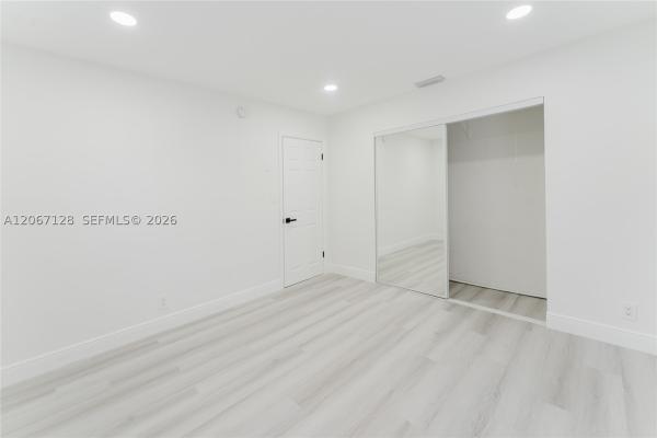North Andrews Terrace, 481 NE 51st St, Oakland Park, Florida 33334, image 1