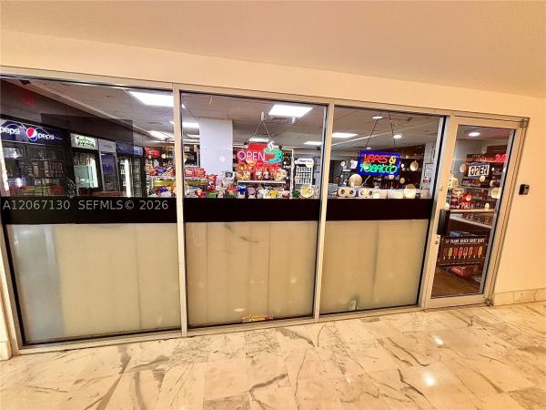 Mirador South 1000, 1000 West Ave #PH19, Miami Beach, Florida 33139, image 1